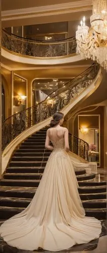 ballgown,silversea,a floor-length dress,elegance,eveningwear,ball gown,bridal gown,filipiniana,traviata,harpist,evening dress,ballgowns,elegante,netrebko,emirates palace hotel,vaganova,bridal dress,danseuse,opulence,wedding photography,Conceptual Art,Graffiti Art,Graffiti Art 06