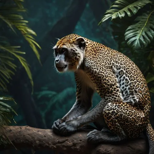 jaguar,sumatrana,katoto,leopardus,jaguars,zaurus,Photography,General,Fantasy