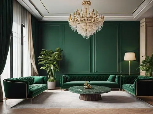 pine green,mahdavi,bellocchio,opulent,opulently,gournay,art deco,verde,chambre,green wallpaper,baccarat,fromental,lanesborough,neoclassical,chaise lounge,emerald,poshest,shagreen,enfilade,kartell,Photography,Documentary Photography,Documentary Photography 20