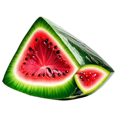 watermelon background,watermelon slice,watermelon wallpaper,watermelon pattern,sliced watermelon,watermelon painting,gummy watermelon,watermelon,cut watermelon,watermelons,seedless fruit,melon,greed,seedless,watermelon umbrella,fruit-of-the-passion,patrol,muskmelon,summer fruit,aaa,Photography,General,Realistic