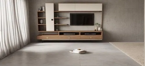 minotti,scavolini,marazzi,gaggenau,ceramiche,rovere,oticon,associati,cassina,ceramic floor tile,natuzzi,donghia,travertine,tv cabinet,corian,maletti,mahdavi,mutina,particleboard,search interior solutions,Interior Design,Living room,Modern,South America Modern Minima