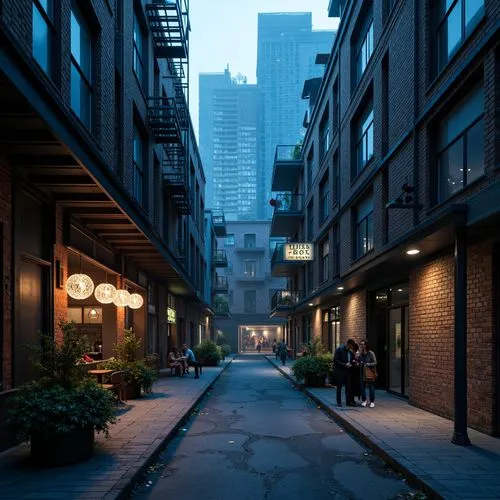 alleyway,alley,alleyways,azabu,sidestreet,alleys,old linden alley,sidestreets,microdistrict,shimbashi,laneways,narrow street,shinjuku,kamurocho,kowloon city,render,3d render,meguro,tokyo city,urban landscape