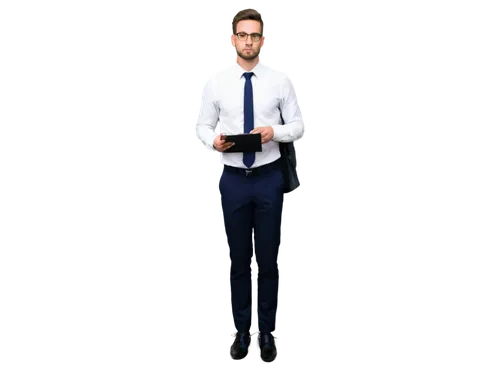 lenderman,kellerman,schrute,standing man,salaryman,priestly,businessman,blur office background,vicar,necktie,portrait background,priesthood,theologian,business angel,tall man,clergyman,halpert,waiter,abstract corporate,tie,Illustration,Black and White,Black and White 29