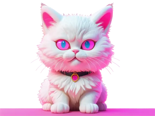 pink cat,kittenish,lumo,pink vector,white cat,doll cat,pink background,cat vector,kittu,korin,suara,cute cat,suri,cat look,cartoon cat,kittani,minurcat,the pink panter,ragdoll,jiwan,Conceptual Art,Sci-Fi,Sci-Fi 28