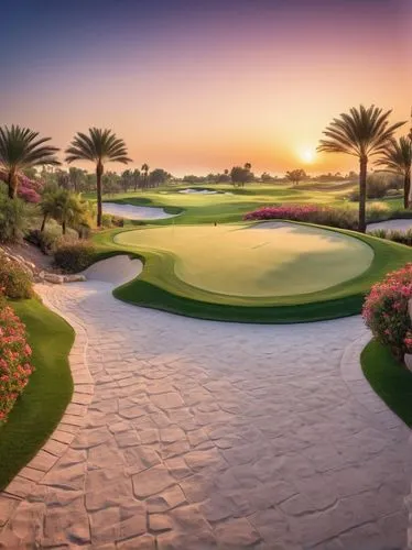 golf landscape,indian canyons golf resort,indian canyon golf resort,golf lawn,saadiyat,golf resort,doral golf resort,golf hotel,feng shui golf course,golf course background,montgomerie,the golf valley,panoramic golf,golf hole,golf courses,saddlebrook,sand trap,turfgrass,golf course grass,summerlin,Illustration,Paper based,Paper Based 04