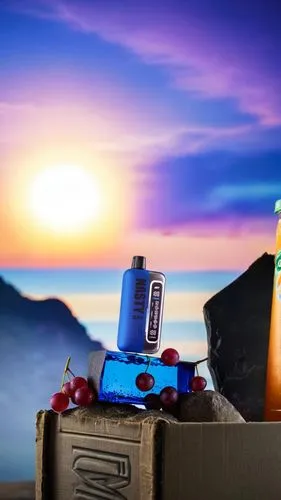 danbo,lego background,walle,packshot,camelbak,danbo cheese,fourze,still life photography,suitcase in field,potocari,sodastream,claptrap,fuchai,isolated bottle,fanta,packbot,portable light,laser buddha mountain,summer still-life,skylanders