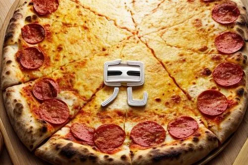 pizza cutter,pan pizza,pizza service,pizza stone,pizza oven,danbo cheese,order pizza,pizza cheese,pizza supplier,pizza box,the pizza,salami pizza,pepperoni pizza,apple pi,pizza topping,pizza,hot pie,slice of pizza,stone oven pizza,pi,Realistic,Foods,Pizza