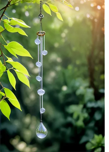 wind chime,wind chimes,hanging lantern,wind bell,hanging light,hanging lamp,hanging bulb,energy-saving lamp,hanging plant,oriental lantern,suspended leaf,lantern string,pendulums,hanging decoration,dewdrops in the morning sun,energy-saving bulbs,pendants,tee light,glass yard ornament,portable light,Conceptual Art,Sci-Fi,Sci-Fi 20