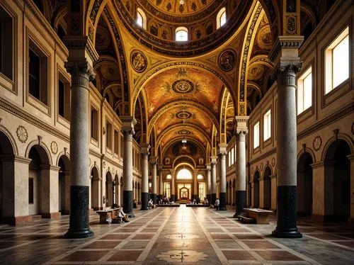 monastery of santa maria delle grazie,saint peter's basilica,cathedral of modena,basilica di san pietro in vaticano,certosa di pavia,st peter's basilica,collegiate basilica,basilica of saint peter,the basilica,mirogoj,musei vaticani,basilica di san pietro,aisle,lateran,st peters basilica,archly,cloistered,basilides,vaticano,vatican