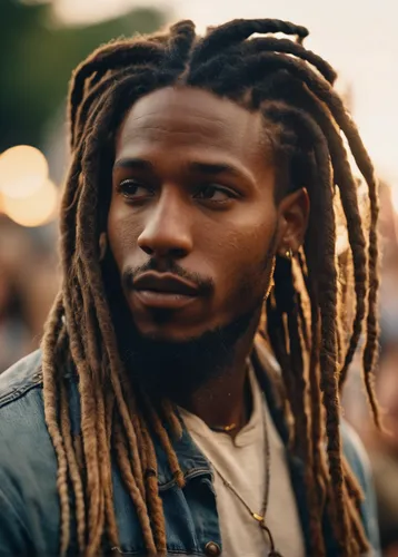 kendrick lamar,dreads,rastaman,saba banana,wiz,dread,rasta braids,rasta flag,dreadlocks,black male,african american male,lyon,man portraits,offset,temple fade,tangelo,black lives matter,blogs music,skeezy lion,spotify icon,Photography,General,Cinematic