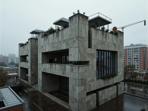 jiangbei,chongqing,chengdu,hangzhou,huaihai,liuzhou,hefei,cubic house,guojie,chengyi,fuzhou,cangzhou,xuzhou,zhangzhou,fengxiang,jingmei,hangxiao,hengshui,jimei,brutalism