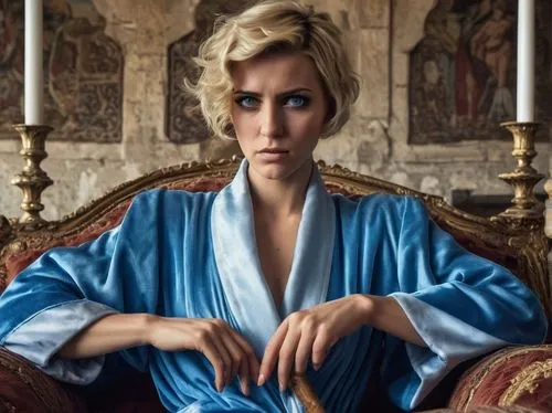 gvozdenovic,bedelia,zakharov,yasumasa,pinotti,zakharova,filippi,hayat,knightley,cersei,tiziana,hlavackova,mirren,herodias,queen cage,dorinda,portrait of christi,vassiliou,miss circassian,noomi,Photography,General,Realistic