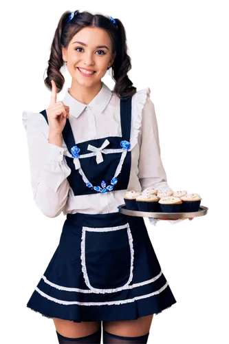 waitress,dirndl,maid,chiquititas,pinafore,dorothy,sailor,veruca,maidservant,lumidee,stroganoff,hostess,stroganov,medvedeva,doll kitchen,marmie,floricienta,kalinka,porcelaine,anabelle,Illustration,Vector,Vector 11