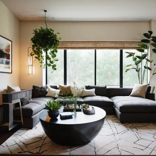 apartment lounge,livingroom,contemporary decor,living room,modern living room,modern decor,modern minimalist lounge,sitting room,family room,interior modern design,interior design,mid century modern,home interior,modern room,interior decor,house plants,great room,houseplants,berkus,interior decoration,Conceptual Art,Oil color,Oil Color 08