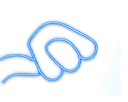 biosamples icon,roundworms,flagella,ebola,leptospira,blue snake,life stage icon,flagellum,ebolavirus,pseudoknot,schistosoma,roundworm,arenavirus,pylori,lab mouse icon,nematode,trypanosomes,betaproteobacteria,golgi,ophiusa,Illustration,Black and White,Black and White 21