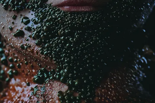 peppercorns,helios44,helios 44m,algae,helios 44m7,pollen,poppy seed,trypophobia,chia,amaranth,poison ivy,elderberries,helios 44m-4,green skin,green grain,brigadeiros,green mermaid scale,percolator,caviar,helix nebula,Photography,Documentary Photography,Documentary Photography 08