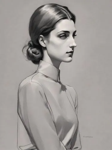 perugini,vettriano,teodorescu,etty,letizia,delvaux,Digital Art,Line Art