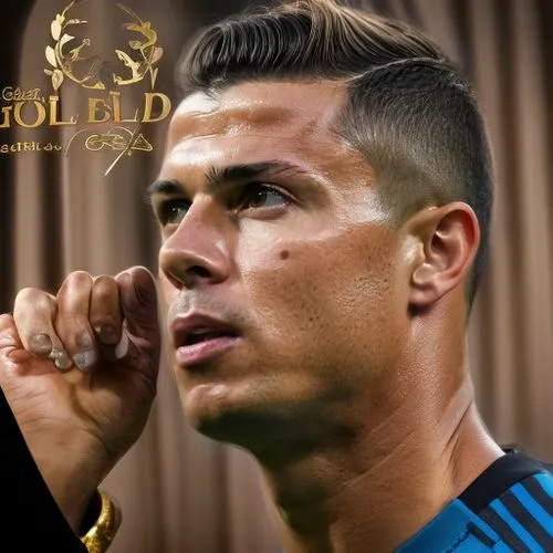 ronaldo,cristiano,fifa 2018,award background,carlitos,the portuguese,real madrid,edit icon,wall & ball sports,hazard,general hazard,gala,ale,footballer,artushof,uefa,logo header,loriini,son of god,riad