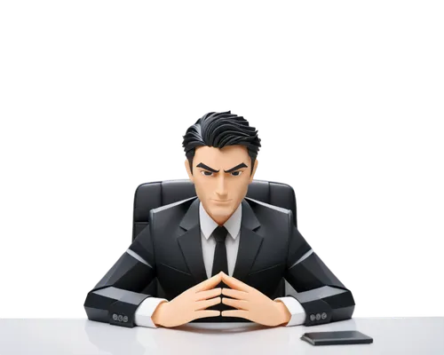 salaryman,blur office background,dojima,karoshi,ishimaru,kaneshiro,businessman,shinichi,kaiji,soichiro,bureaucrat,hirotaka,fukumoto,shinra,night administrator,administrator,iwata,litigator,objection,kiryu,Unique,Paper Cuts,Paper Cuts 03