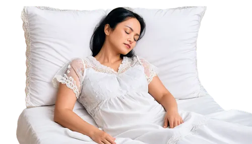 eclampsia,woman on bed,cardiac massage,preeclampsia,self hypnosis,pregnant woman icon,premenstrual,hyperemesis,mirifica,asian woman,jyothika,naturopathy,woman laying down,girl on a white background,hypnagogic,acupressure,osteopathy,cocooned,quadriplegia,gastroparesis,Illustration,Japanese style,Japanese Style 09