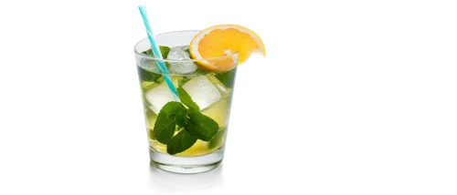 mojito,lemon background,fruitcocktail,cocktail glass,blender,citrus,cocktail,spritzer,melon cocktail,spritzes,lemonades,citrus juicer,garnish,ice lemon tea,mojitos,neon drinks,lemon tea,spritzing,lemon wallpaper,anise drink,Photography,Documentary Photography,Documentary Photography 33