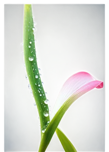 caladenia,grass lily,billbergia,dewdrop,dew drop,aloe vera leaf,stylidium,peace lilies,dewdrops,lily of the valley,grape-grass lily,stamen,drosera,crinum,heliconia,pistil,garden dew,palm lily,masdevallia,bromeliad,Conceptual Art,Sci-Fi,Sci-Fi 20