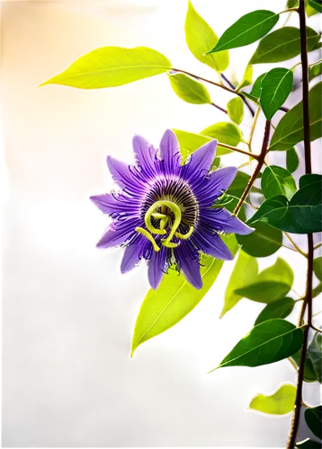 blue passion flower,purple passion flower,passion fruit flower,passion flower,passionflower,passion flower bloom,common passion flower,big passion fruit flower,crown chakra flower,passionflower caerulea,passion flower vine,passion flowers,passion flower with bud,starflower,passion flower fruit,passiflora,white passion flower,flowers png,flower of passion fruit,golden passion flower butterfly,Illustration,Black and White,Black and White 31