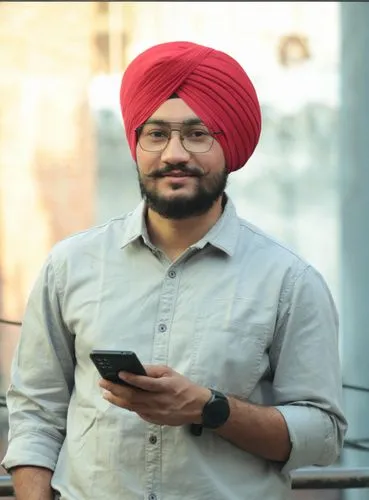 sardari,sikh,ahluwalia,sikhs,sodhi,ludhiana,harpal,punjabi,siddhu,dhindsa,talwandi,sardar,amarinder,kalsi,aulakh,daljeet,jalandhar,amritsar,charanjit,dhaliwal