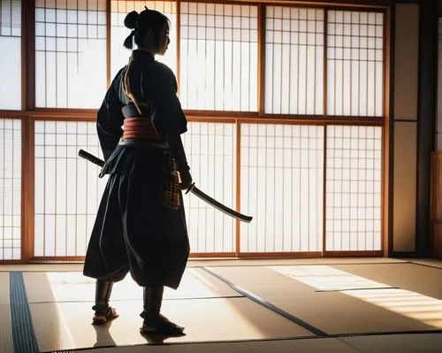 iaido,naginata,kyudo,kusarigama,wakizashi,samurai,hakama,samurai fighter,kenjutsu,masamune,bujinkan,ronin,goryeo,niten,michizane,katana,ishin,sikatana,kobudo,samourai,Photography,General,Realistic