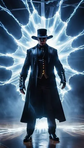 undertaker,taker,electrifying,electro,thunderstruck,brunel,electrocutionist,darkwing,ringleader,brightman,deadman,alucard,polltaker,ringmaster,tenay,hellsing,raiden,the magician,conjuror,illusionists,Photography,Artistic Photography,Artistic Photography 03