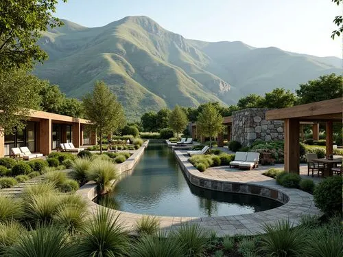 franschhoek,glenfed,tulbagh,lefay,indian canyon golf resort,timpanogos,amanresorts,yountville,cottars,oberoi,indian canyons golf resort,bendemeer estates,urubamba,osoyoos,swellendam,arrowtown,fancourt,stellenbosch,timp,winelands