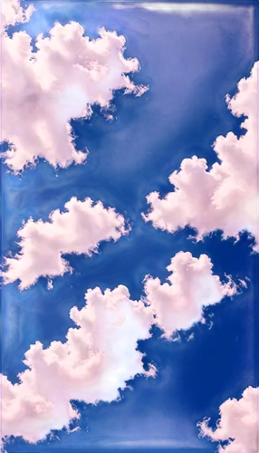 sky,clouds - sky,sky clouds,blue sky clouds,cloud image,cloudmont,clouds,cloudstreet,cloud shape frame,cumulus,cielo,cumulus clouds,cloudscape,cloud play,clouds sky,little clouds,blue sky and clouds,cloudlike,paper clouds,cumulus cloud,Art,Classical Oil Painting,Classical Oil Painting 41