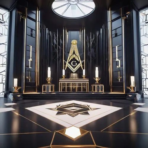 masonic,freemason,freemasonry,freemasons,umbra,masons,hall of the fallen,kalhora,gnosis,award background,amorc,eos,dignitatum,ptu,tabernacles,engrams,theed,labyrinthian,upsilon,gda,Unique,3D,Low Poly