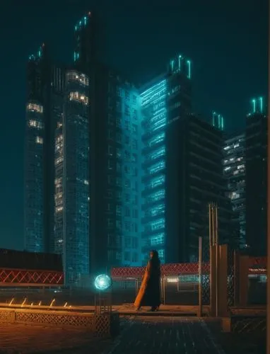 city at night,scampia,cybercity,cityscape,metropolis,bladerunner,night scene,corpus,cybertown,kaidan,dystopian,transistor,skyscrapers,cyberpunk,alchemax,polara,skyscraper,urban,the skyscraper,night li