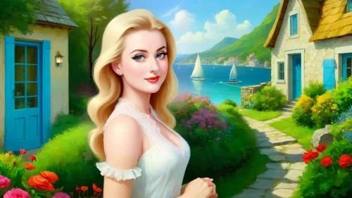 landscape background,hadise,dilek,cartoon video game background,dalida,blossman,photo painting,background view nature,world digital painting,nature background,cute cartoon image,celtic woman,reine,anastasiadis,fantasy picture,3d background,spring background,love background,googoosh,art painting