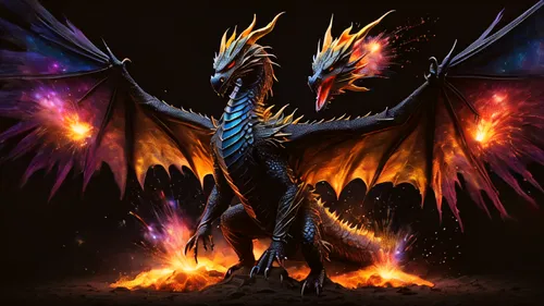 brisingr,darragon,dragonlord,dragonfire,draconis,black dragon,firedrake,draconic,wyvern,dragao,bahamut,destoroyah,dragon fire,typhon,darigan,tiamat,fire breathing dragon,phoenixes,midir,dragonheart,Photography,General,Natural