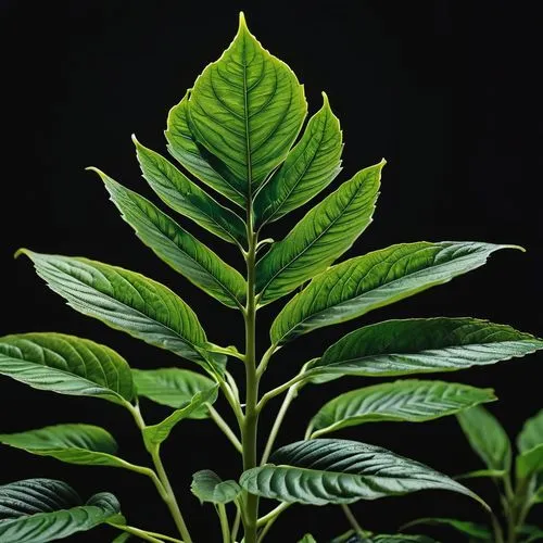 dark green plant,schefflera,green leaves,foliage leaf,jungle leaf,chlorosis