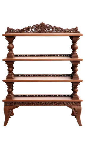 corinthian order,antique furniture,entablature,plate shelf,decorative frame,bed frame,mouldings,wooden shelf,antique table,chiavari chair,embossed rosewood,baluster,banister,chiffonier,westphalian dachsbracke,patterned wood decoration,wooden stair railing,wrought iron,wooden beams,danish furniture,Photography,Fashion Photography,Fashion Photography 21