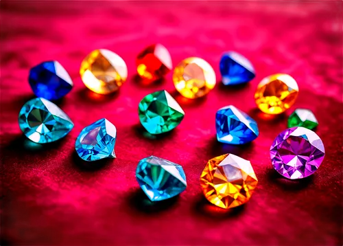 gemstones,birthstones,precious stones,birthstone,faceted diamond,gold diamond,diamonds,gemstar,diamantes,wood diamonds,gemswurz,gemstone,emeralds,zircons,diamond jewelry,sapphires,diaminobenzidine,jewels,paraiba,diamondoid,Unique,Pixel,Pixel 05