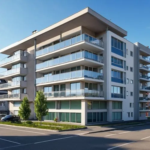 plattenbau,inmobiliaria,immobilien,immobilier,appartment building,eifs,condominia,multistorey,hinwil,residential building,bagnolet,palaiseau,contemporaine,eschborn,maisonettes,condominiums,floridsdorf,nanterre,apartments,gennevilliers,Photography,General,Realistic