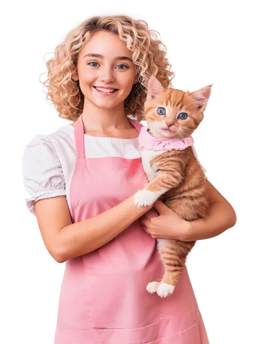 pink cat,pink background,kiernan,marmie,felo,kittenish,mau,kittani,tammie,pitou,monicagate,kat,peach color,portrait background,murgatroyd,cat mom,doll cat,pinkola,kitta,lilyana,Photography,Fashion Photography,Fashion Photography 23