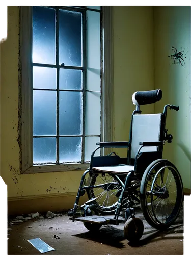 wheelchair,wheel chair,wheelchairs,therapy room,quadriplegia,abled,paralysed,disability,disabilities,invacare,disablement,paraplegia,paralyzed,rehabilitation,treatment room,inabilities,eldercare,tetraplegia,paraplegic,unwounded,Photography,Documentary Photography,Documentary Photography 16