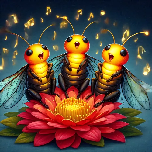 honey bees,honeybees,bees,bumblebees,stingless bees,pollinate,two bees,beekeepers,honeybee,bee,honey bee,honey bee home,drone bee,beehives,beekeeping,fireflies,solitary bees,bee hive,bee colonies,wasp