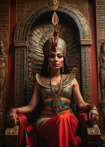 neferhotep,apsara,kartikeya,khnum,horus,kshetra,horemheb,kinnara,panchali,cleopatra,ashoka,satyavan,akhnaten,abhimanyu,sphinx pinastri,chandrakanta,thyagaraja,merneptah,kalima,bhairavi,Photography,General,Fantasy