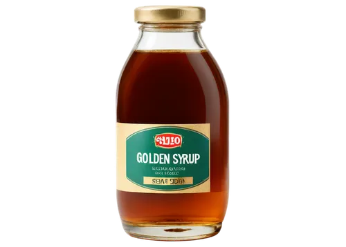 mustard oil,cod liver oil,oyster sauce,passion fruit oil,grape seed oil,cottonseed oil,aniseed liqueur,apple cider vinegar,walnut oil,edible oil,chili oil,sesame oil,cream soda,rice bran oil,palm sugar,bottle of oil,wheat germ oil,goldenrod tea,ciauscolo,segugio italiano,Photography,Documentary Photography,Documentary Photography 08