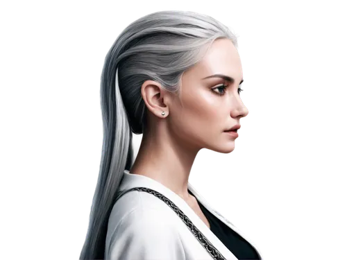 daenerys,digital painting,narcissa,sindarin,elven,celeborn,sigyn,galadriel,fantasy portrait,ellinor,amalthea,targaryen,egretta,heda,ororo,portrait background,dany,digital art,eira,gwenllian,Conceptual Art,Sci-Fi,Sci-Fi 12