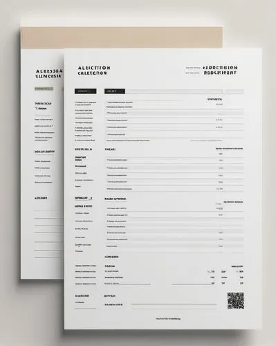 resume template,curriculum vitae,print template,white paper,data sheets,invoice,page dividers,trimmed sheet,web mockup,paperwork,text dividers,bookkeeper,sheet of paper,landing page,job application,a sheet of paper,balance sheet,documents,vehicle service manual,background paper,Photography,Documentary Photography,Documentary Photography 08