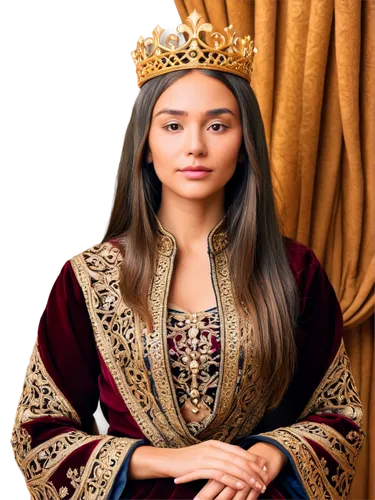 maharani,uzbek,uzbekistani,yemeni,miss kabylia 2017,razieh,samiha,miss circassian,arab,azerbaijanis,marzieh,jordanian,dahaneh,tajikistani,megerian,sukhteh,jahanara,uzbekstan,kazakh,registani,Illustration,Vector,Vector 20