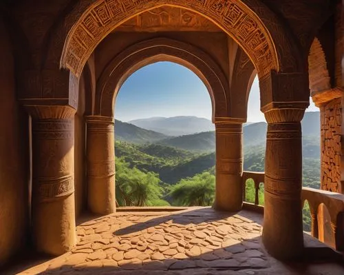 andalucia,andalucian,monasteries,tuscany,cloistered,andalusia,archways,mystras,morocco,alhambra,monastery,monastero,cathars,andaluz,andaluza,monastery israel,loggia,toscane,monastic,monreale,Photography,Documentary Photography,Documentary Photography 16