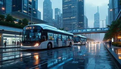 transjakarta,streetcars,city bus,citybus,flexity,cityflyer,street car,buslines,trams,the transportation system,transportation system,citiseconline,metrobuses,tram,transitway,tram road,tramlink,tramcars,trolleybuses,light rail,Photography,General,Realistic